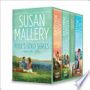 Susan_Mallery_Fool_s_Gold_Series_Volume_One
