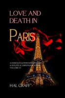 Love_and_Death_in_Paris