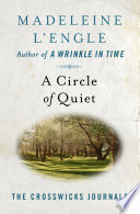 A_Circle_of_Quiet