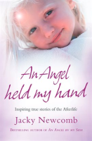 An_Angel_Held_My_Hand