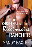 Christmas_With_the_Billionaire_Rancher