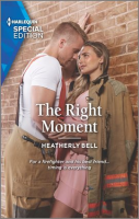 The_Right_Moment