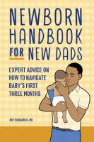 Newborn_Handbook_for_New_Dads