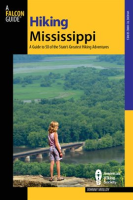 Hiking_Mississippi