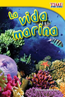 La_vida_marina