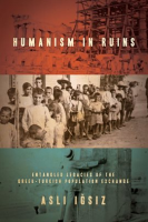 Humanism_in_Ruins