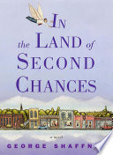 In_the_land_of_second_chances