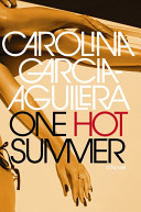 One_hot_summer