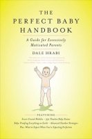 The_Perfect_Baby_Handbook