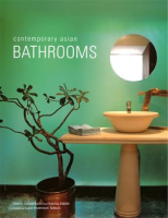 Contemporary_Asian_Bathrooms
