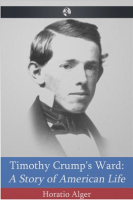 Timothy_Crump_s_Ward