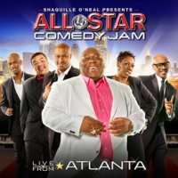 Shaquille_O_Neal_Presents__All_Star_Comedy_Jam__Live_from_Atlanta_