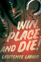 Win__Place__and_Die_