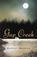 Gap_Creek