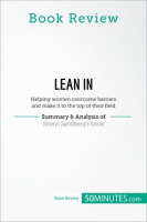 Lean_in_by_Sheryl_Sandberg