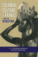 Colonial_Culture_in_France_since_the_Revolution