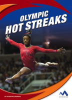 Olympic_Hot_Streaks