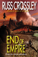 End_of_Empire