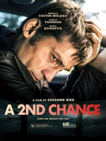 A_2nd_Chance
