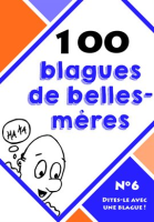 100_blagues_de_belles-m__res