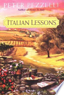 Italian_lessons