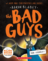 The_Bad_Guys_Episode_16