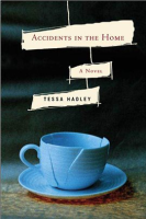 Accidents_in_the_Home