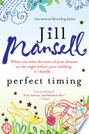 Perfect_Timing__Sourcebooks_