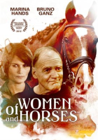 Of_Women_and_Horses