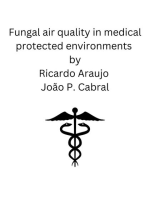 Fungal_Air_Quality_in_Medical_Protected_Environments