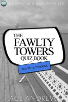 The_Fawlty_Towers_Quiz_Book