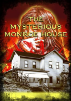 The_Mysterious_Monroe_House