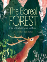 The_Boreal_Forest