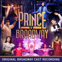 Prince_of_Broadway__Original_Broadway_Cast_Recording_