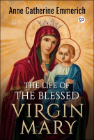 The_Life_of_the_Blessed_Virgin_Mary