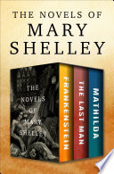 The_Novels_of_Mary_Shelley