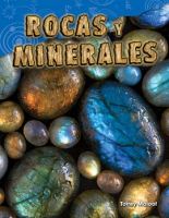 Rocas_y_Minerales