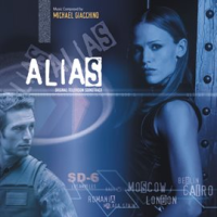 Alias__Original_Television_Soundtrack_