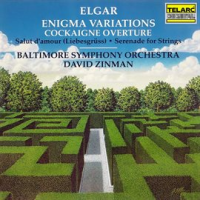 Elgar__Enigma_Variations__Op__40___Cockaigne_Overture__Op__36
