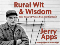 Rural_Wit_and_Wisdom
