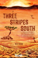 Three_Stripes_South