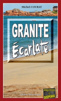 Granite___carlate