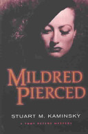Mildred pierced