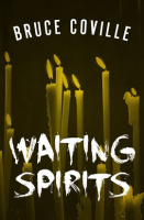 Waiting_Spirits