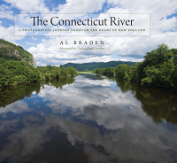 The_Connecticut_River