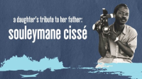 A_Daughter_s_Tribute_to_Her_Father__Souleymane_Ciss__