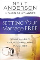 Setting_Your_Marriage_Free
