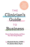 The_Clinician_s_Guide_to_Business