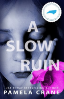 A_Slow_Ruin