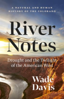River_Notes